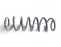 MUELLE SUSPENSION TRASERA 