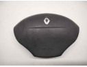 AIRBAG DELANTERO IZQUIERDO 7700433083 
