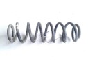 MUELLE SUSPENSION TRASERA 