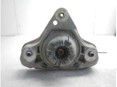 Recambio de amortiguador delantero izquierdo para audi a4 berlina (8e) 1.8 t referencia OEM IAM    2