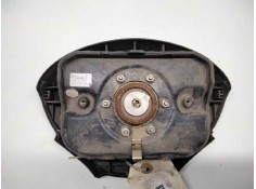 Recambio de airbag delantero izquierdo para renault scenic (ja..) 1.9 dti diesel referencia OEM IAM 7700433083   2