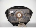 AIRBAG DELANTERO IZQUIERDO 7700433083 