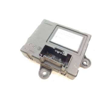 Recambio de modulo confort para land rover freelander 2 (l359) 2.2 td4 4x4 referencia OEM IAM 7G9T14B534BD  