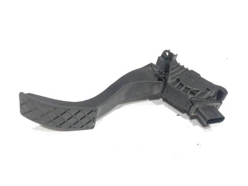 Recambio de pedal acelerador para volkswagen golf vii lim. sport by r-line bluemotion referencia OEM IAM 5Q1723503H  