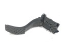 PEDAL ACELERADOR 5Q1723503H 