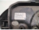 AIRBAG DELANTERO IZQUIERDO 7700433083 