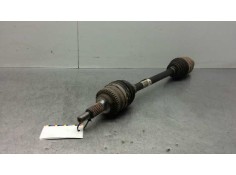 Recambio de transmision delantera derecha para suzuki swift berlina (mz) gl (3-ptas.) referencia OEM IAM 1334647   2