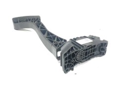 Recambio de pedal acelerador para volkswagen golf vii lim. sport by r-line bluemotion referencia OEM IAM 5Q1723503H   2