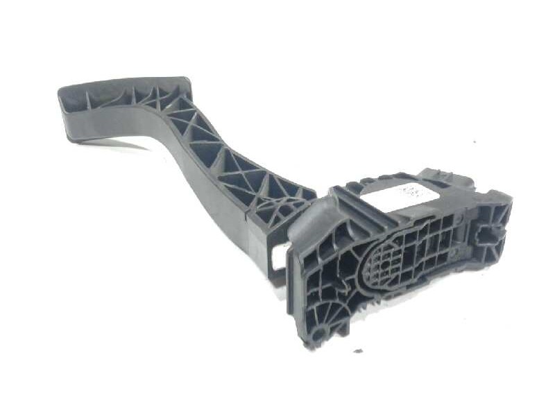 Recambio de pedal acelerador para volkswagen golf vii lim. sport by r-line bluemotion referencia OEM IAM 5Q1723503H  