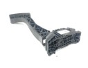 PEDAL ACELERADOR 5Q1723503H 
