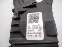 PEDAL ACELERADOR 5Q1723503H 