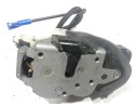 CERRADURA PUERTA DELANTERA DERECHA 