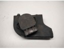 POTENCIOMETRO PEDAL 7700431916 