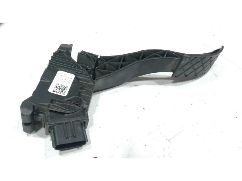 Recambio de pedal acelerador para volkswagen golf vii lim. sport by r-line bluemotion referencia OEM IAM 5Q1723503H  