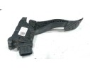 PEDAL ACELERADOR 5Q1723503H 