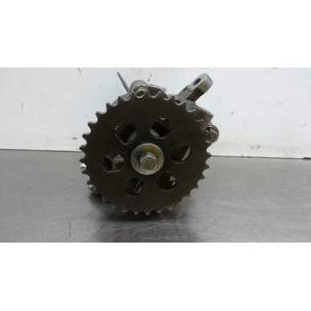 Recambio de bomba aceite para ford mondeo berlina (ge) ghia referencia OEM IAM 070905165  