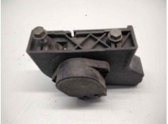Recambio de potenciometro pedal para renault scenic (ja..) 1.9 dti diesel referencia OEM IAM 7700431916   2