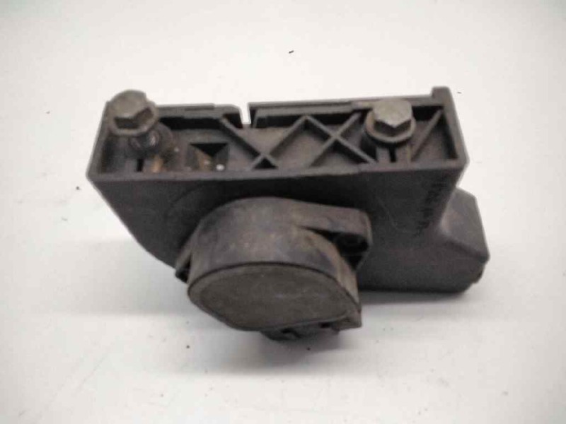 Recambio de potenciometro pedal para renault scenic (ja..) 1.9 dti diesel referencia OEM IAM 7700431916  