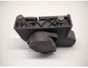 POTENCIOMETRO PEDAL 7700431916 