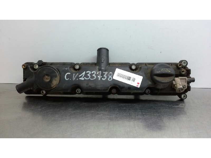 Recambio de tapa balancines para suzuki vitara se/sv (et) 2.0 td largo superlujo referencia OEM IAM   