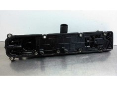 Recambio de tapa balancines para suzuki vitara se/sv (et) 2.0 td largo superlujo referencia OEM IAM    2