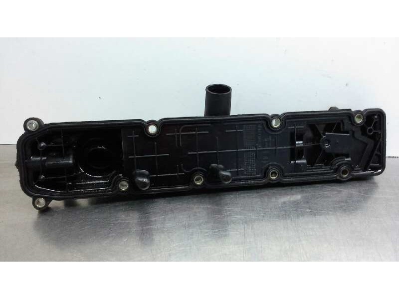 Recambio de tapa balancines para suzuki vitara se/sv (et) 2.0 td largo superlujo referencia OEM IAM   