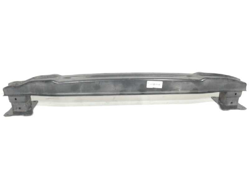 Recambio de refuerzo paragolpes trasero para volkswagen golf vii lim. sport by r-line bluemotion referencia OEM IAM   