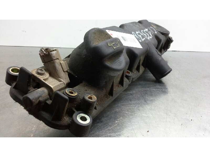 Recambio de tapa balancines para suzuki vitara se/sv (et) 2.0 td largo superlujo referencia OEM IAM   