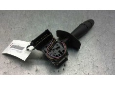 Recambio de mando luces para renault scenic (ja..) 1.9 dti diesel referencia OEM IAM    2