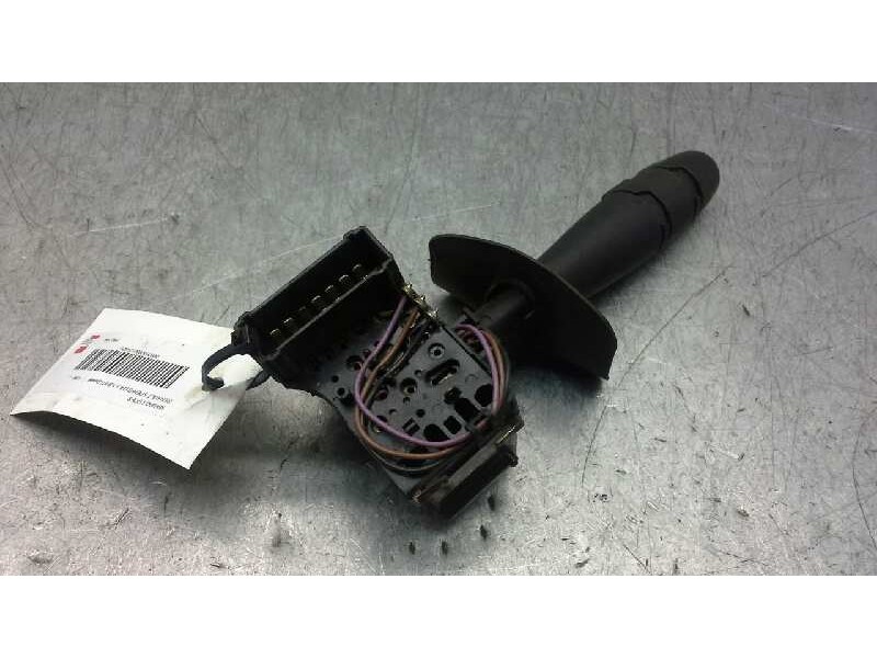 Recambio de mando luces para renault scenic (ja..) 1.9 dti diesel referencia OEM IAM   
