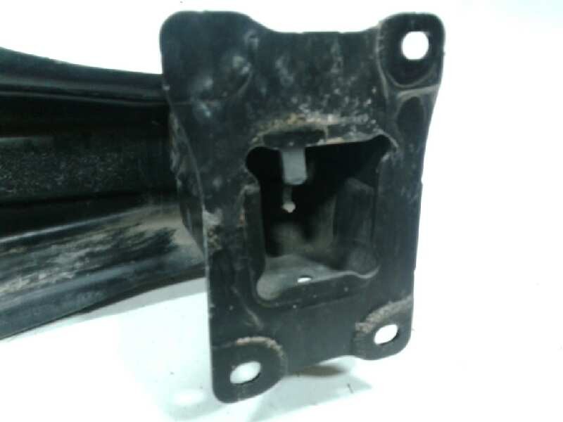 Recambio de refuerzo paragolpes trasero para volkswagen golf vii lim. sport by r-line bluemotion referencia OEM IAM   