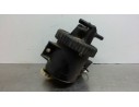 SOPORTE FILTRO GASOIL 9642105180 