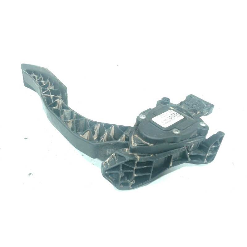 Recambio de pedal acelerador para opel zafira tourer expression referencia OEM IAM 13253781  