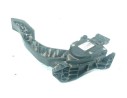 PEDAL ACELERADOR 13253781 