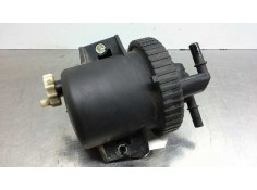 Recambio de soporte filtro gasoil para suzuki vitara se/sv (et) 2.0 td largo superlujo referencia OEM IAM 9642105180   2
