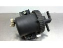 SOPORTE FILTRO GASOIL 9642105180 