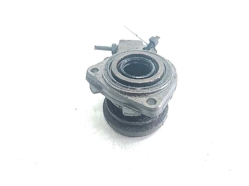 Recambio de bombin embrague para opel zafira a elegance referencia OEM IAM 24422061  
