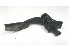 Recambio de pedal acelerador para opel zafira tourer expression referencia OEM IAM 13253781   2