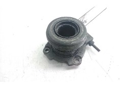 Recambio de bombin embrague para opel zafira a elegance referencia OEM IAM 24422061   2