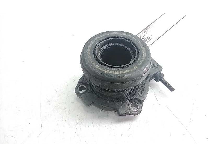 Recambio de bombin embrague para opel zafira a elegance referencia OEM IAM 24422061  