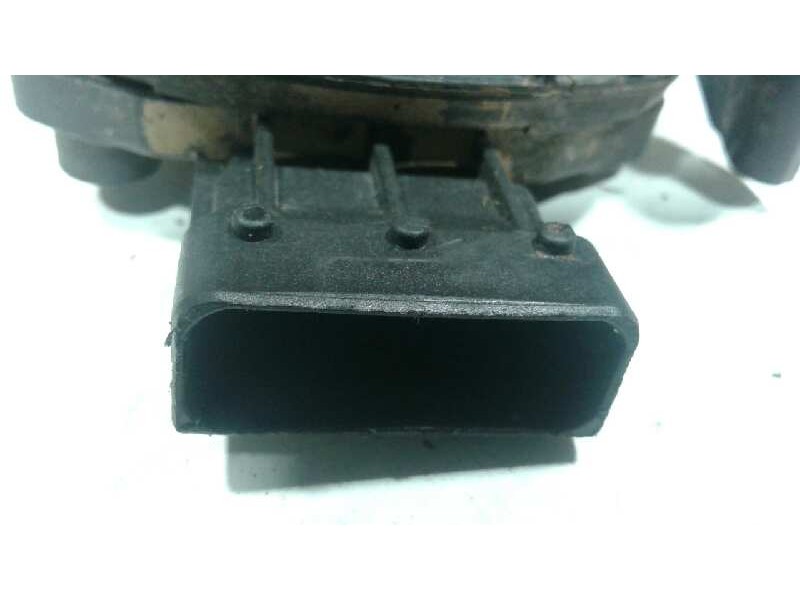 Recambio de pedal acelerador para opel zafira tourer expression referencia OEM IAM 13253781  
