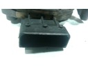 PEDAL ACELERADOR 13253781 