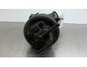 SOPORTE FILTRO GASOIL 9642105180 