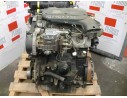 MOTOR COMPLETO F9Q 736 