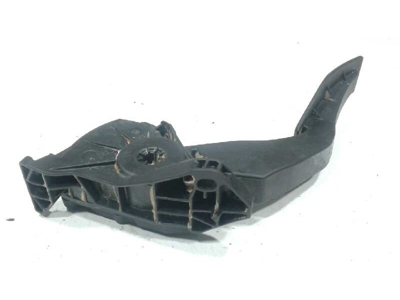 Recambio de pedal acelerador para opel zafira tourer expression referencia OEM IAM 13253781  