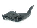 PEDAL ACELERADOR 13253781 