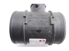 Recambio de caudalimetro para opel zafira a elegance referencia OEM IAM 0281002478   2