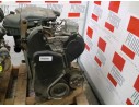 MOTOR COMPLETO F9Q736 