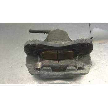 PINZA FRENO DELANTERA IZQUIERDA 
