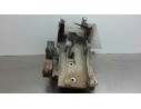 SOPORTE ALTERNADOR 